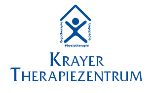 Krayer Therapiezentrum in Essen - Logo