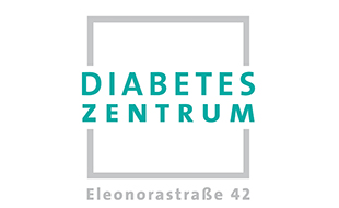 Zeller Helga Dr. & Schumacher Jochen in Essen - Logo