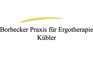 Borbecker Praxis für Ergotherapie Kübler in Essen - Logo