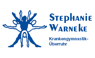 Warneke Stephanie in Essen - Logo