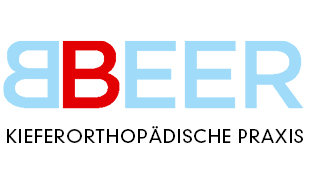 Beer Marianne Dr. Beer R. Prof. Dr. in Essen - Logo