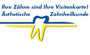Dr. Dirk Holfeld und Kollegen in Essen - Logo