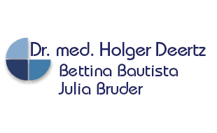 Bautista Bettina Ärztin für Frauenheilkunde und Geburtshilfe in Essen - Logo