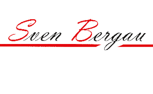 Sven Bergau in Essen - Logo