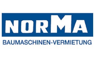 Norma Maschinenvertriebs GmbH in Essen - Logo