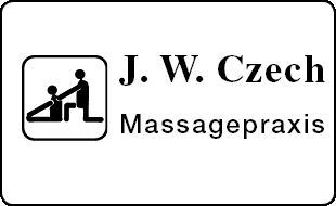 Czech J. in Essen - Logo