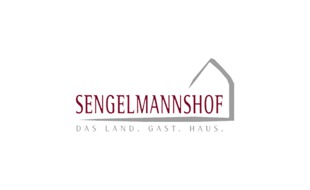 Restaurant Sengelmannshof in Kettwig Stadt Essen - Logo