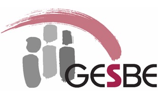GESBE Gruppe Pflege und Betreuung in Essen - Logo