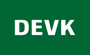 DEVK Versicherungen Volker Wehmeier Versicherungsagentur in Essen - Logo