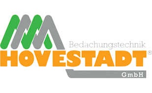 Bedachungstechnik Hovestadt GmbH in Essen - Logo