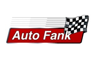 Auto Fank GmbH & Co. KG Meisterbetrieb