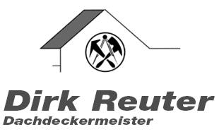 Reuter Dirk in Essen - Logo