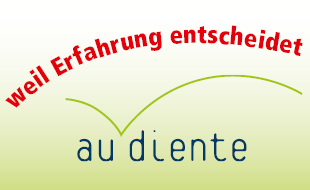 audiente - Institut Dr. C. Tigges Zuzok in Essen - Logo