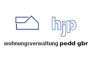 Architekturbüro Pedd Hans-Joachim in Essen - Logo