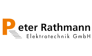 Alarmanlagen Elektrotechnik Peter Rathmann GmbH in Essen - Logo