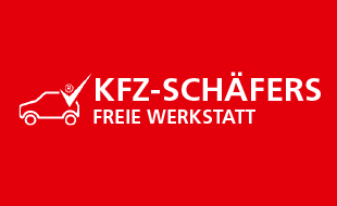 Schäfers Stefan Kfz-Werkstatt in Essen - Logo