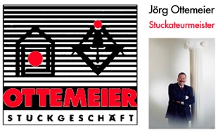 Ausbau & Fassade Jörg Ottemeier