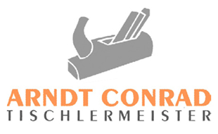 Arndt Conrad Tischlermeister in Essen - Logo