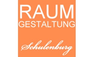 Gardinen Studio Schulenburg in Essen - Logo