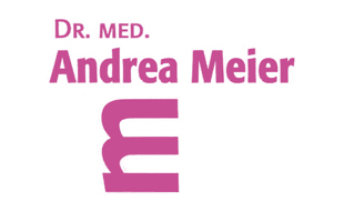 Meier Andrea Dr. in Essen - Logo