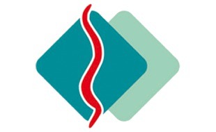 Ambulante Physiotherapeutische Praxis Hill Christian in Essen - Logo