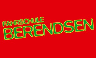 Berendsen Fahrschule in Essen - Logo
