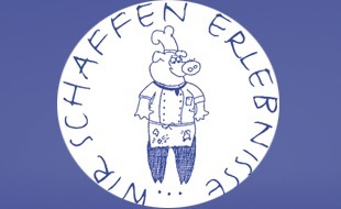 Kampmann in Essen - Logo