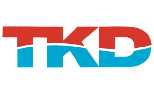 TKD Hausgeräte-Technik GmbH in Essen - Logo