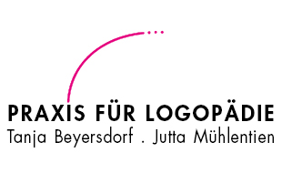 Beyersdorf & Mühlentien Praxis für Logopädie in Essen - Logo