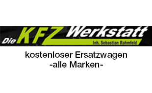 J.S. Automobiltechnik J. Schittkowski GmbH in Essen - Logo