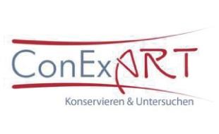 ConExART Dropmann & Dropmann-Fischer GbR in Essen - Logo
