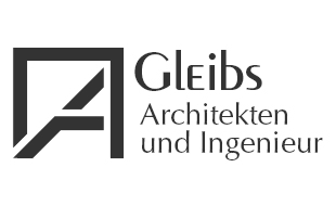 Gleibs Architekten und Ingenieure in Essen - Logo