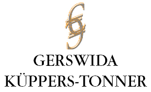 Anwalts-/ Steuerbüro Küppers-Tonner G. in Essen - Logo
