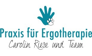 PETTT Carolin Riese in Essen - Logo