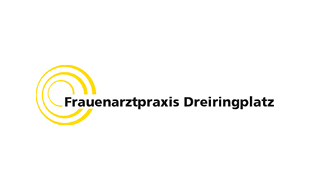 Gemeinschaftspraxis Herlind Wullenkord, Dr. med. Gisela Mindermann, Dr. med. Ingrid Greif & Ausra Jagminaite in Essen - Logo