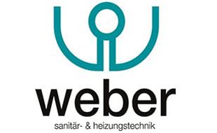 Weber Thomas Moderne Sanitärtechnik in Essen - Logo