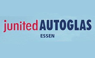 junited Autoglas Essen in Essen - Logo