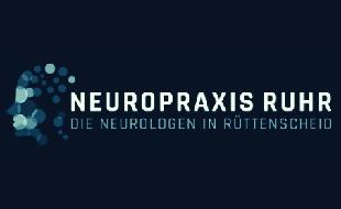 Neuropraxis Ruhr - Dr. Stephan Muck & Dr. Conrad Venker in Essen - Logo