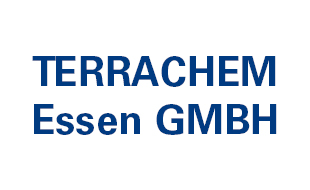 TERRACHEM Essen GmbH in Essen - Logo