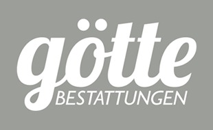 Bestattungen Werner in Essen - Logo