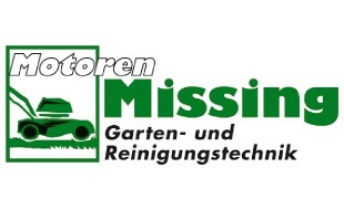 Motoren Missing GmbH in Essen - Logo