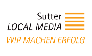 Sutter Dialog GmbH & Co. KG in Essen - Logo