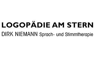 Logopädie am Stern Inh. Dirk Niemann in Essen - Logo