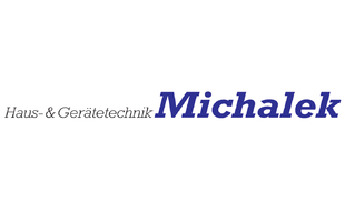 Peter Michalek Haus- u. Gerätetechnik in Essen - Logo