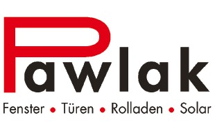 ABUS BKS Partner - Rolladen PAWLAK GmbH & Co. KG, Fenster Türen Markisen Einbruchschutz in Essen - Logo