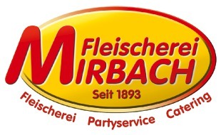 Aalrauchspezialitäten Mirbach in Essen - Logo