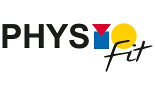 PHYSIOFIT Ludwig, Thomas - Praxis für Physiotherapie in Essen - Logo