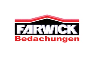 Bernhard Farwick GmbH Dachdeckereien