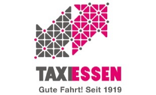 Taxi Essen e.G. in Essen - Logo