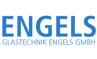 ENGELS Glastechnik Engels GmbH in Essen - Logo